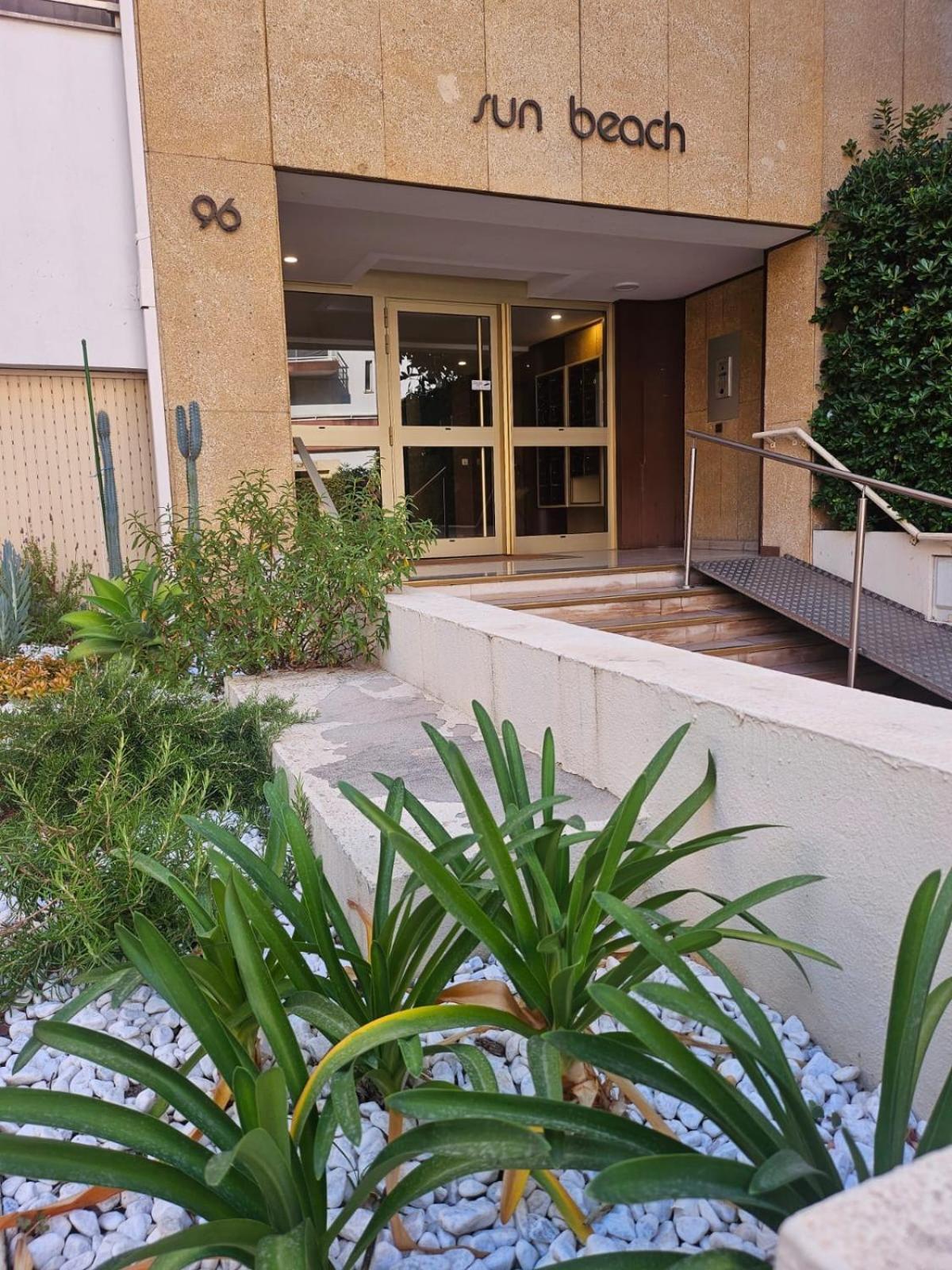 Le Duplex Apartment Antibes Exterior foto
